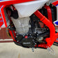 2025 Beta 450RC