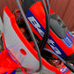 2025 Beta 450RC