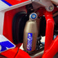 2025 Beta 450RC
