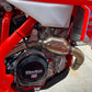 2025 Beta 450RC