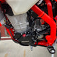 2025 Beta 350RR Race