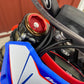 2025 Beta 350RR Race