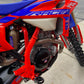 2025 Beta 350RR Race