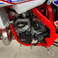 2026 Beta 250RX