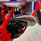 2026 Beta 250RX