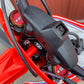 2026 Beta 250RX
