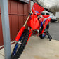 2026 Beta 250RX