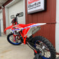 2026 Beta 250RX