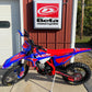 2026 Beta 430RR Race