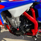 2026 Beta 430RR Race