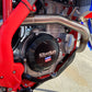 2026 Beta 430RR Race