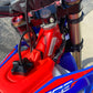2026 Beta 430RR Race