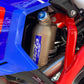 2026 Beta 430RR Race