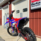 2026 Beta 430RR Race