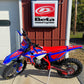 2026 Beta 480RR Race