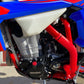 2026 Beta 480RR Race