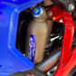 2026 Beta 480RR Race