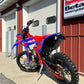 2026 Beta 480RR Race