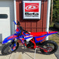 2026 Beta 200RR Race