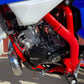 2026 Beta 200RR Race
