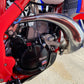 2026 Beta 200RR Race
