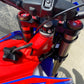 2026 Beta 200RR Race