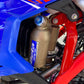 2026 Beta 200RR Race