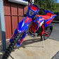 2026 Beta 200RR Race