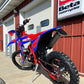 2026 Beta 200RR Race