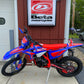 2026 Beta 300RR Race