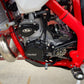 2026 Beta 300RR Race