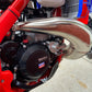 2026 Beta 300RR Race
