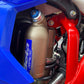 2026 Beta 300RR Race