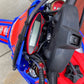 2026 Beta 300RR Race