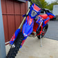 2026 Beta 300RR Race