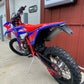 2026 Beta 300RR Race