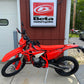 2026 Beta 500RS