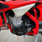 2026 Beta 500RS