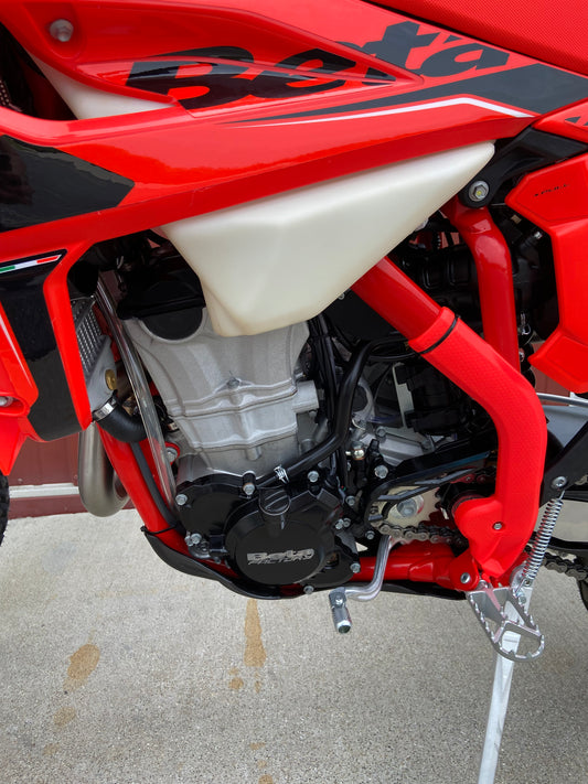 2026 Beta 500RS
