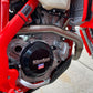 2026 Beta 500RS