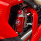 2026 Beta 500RS