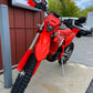 2026 Beta 500RS