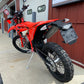 2026 Beta 500RS
