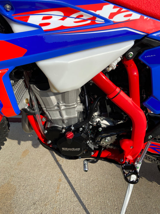 2026 Beta 500RS Special Edition