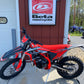2026 Beta Xtrainer 300