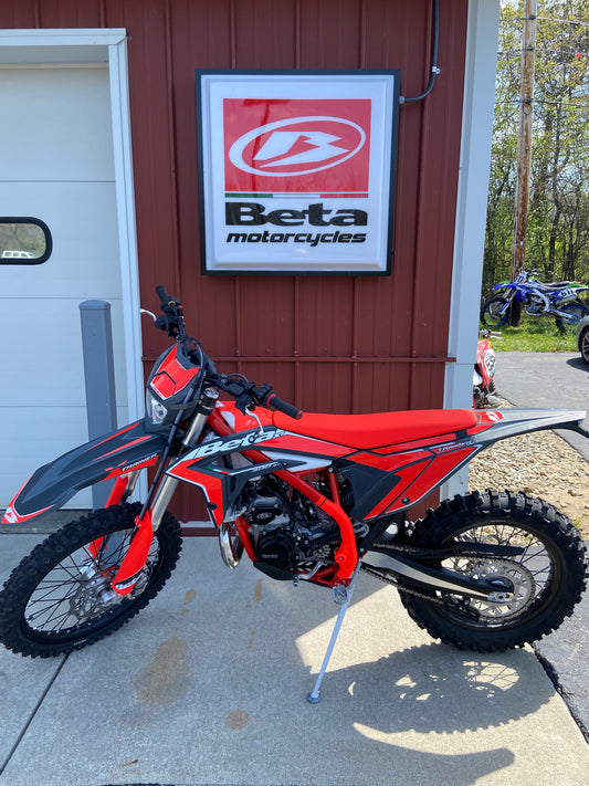 2026 Beta Xtrainer 300