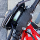 2026 Beta Xtrainer 300