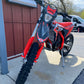 2026 Beta Xtrainer 300