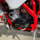 2027 Beta 200RR X-Pro