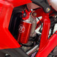 2027 Beta 200RR X-Pro